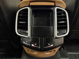 Porsche Cayenne AWD * TOP*  | Mobile.bg � ����� ������ 15