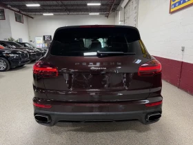 Porsche Cayenne AWD * TOP*  | Mobile.bg � ����� ������ 6