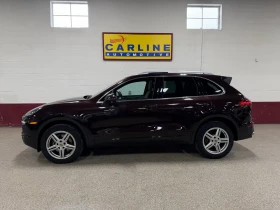 Porsche Cayenne AWD * TOP*  | Mobile.bg � ����� ������ 3