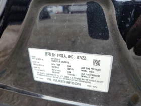 Tesla Model X | Mobile.bg � ����� ������ 13
