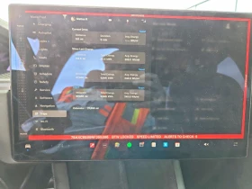 Tesla Model X | Mobile.bg � ����� ������ 9