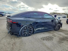 Tesla Model X | Mobile.bg � ����� ������ 3