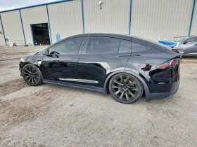 Tesla Model X | Mobile.bg � ����� ������ 2