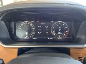 Land Rover Range Rover Sport * Dynamic * ����� ���������� * �������� CARFAX | Mobile.bg � ����� ������ 11