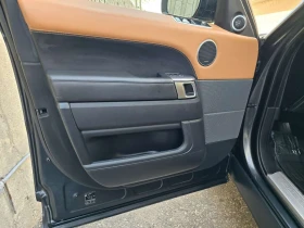 Land Rover Range Rover Sport * Dynamic * ����� ���������� * �������� CARFAX | Mobile.bg � ����� ������ 13