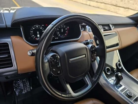 Land Rover Range Rover Sport * Dynamic * ����� ���������� * �������� CARFAX | Mobile.bg � ����� ������ 10