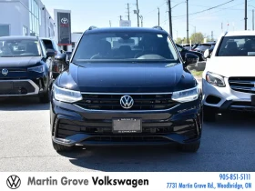 VW Tiguan Comfortline R-Line Black  * CARFAX * ���� ������ * | Mobile.bg � ����� ������ 2