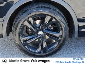 VW Tiguan Comfortline R-Line Black  * CARFAX * ���� ������ * | Mobile.bg � ����� ������ 6