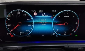 Mercedes-Benz GLE 400 d* 4MATIC* BURMESTER* ПОДГРЕВ* ОБДУХВАНЕ* НАВИГАЦИ | Auto.bg — изображение 5