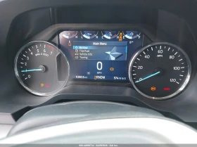 Ford Expedition 3.5L V-6 DI, DOHC, VVT, TURBO, 380HP 4X4 Drive | Mobile.bg � ����� ������ 7
