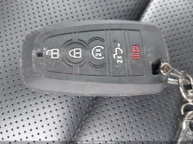 Ford Expedition 3.5L V-6 DI, DOHC, VVT, TURBO, 380HP 4X4 Drive | Mobile.bg � ����� ������ 11
