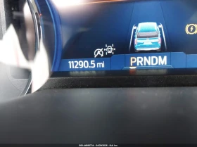Ford Expedition 3.5L V-6 DI, DOHC, VVT, TURBO, 380HP 4X4 Drive | Mobile.bg � ����� ������ 15