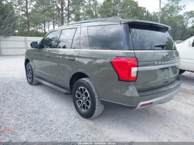 Ford Expedition 3.5L V-6 DI, DOHC, VVT, TURBO, 380HP 4X4 Drive | Mobile.bg � ����� ������ 3