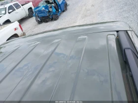 Ford Expedition 3.5L V-6 DI, DOHC, VVT, TURBO, 380HP 4X4 Drive | Mobile.bg � ����� ������ 6