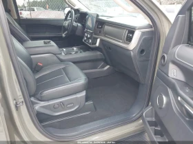 Ford Expedition 3.5L V-6 DI, DOHC, VVT, TURBO, 380HP 4X4 Drive | Mobile.bg � ����� ������ 5