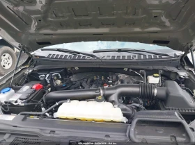 Ford Expedition 3.5L V-6 DI, DOHC, VVT, TURBO, 380HP 4X4 Drive | Mobile.bg � ����� ������ 10