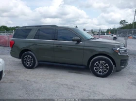 Ford Expedition 3.5L V-6 DI, DOHC, VVT, TURBO, 380HP 4X4 Drive | Mobile.bg � ����� ������ 13