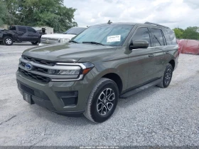 Ford Expedition 3.5L V-6 DI, DOHC, VVT, TURBO, 380HP 4X4 Drive | Mobile.bg � ����� ������ 2