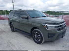 ����� �� �������� �� Ford Expedition 3.5L V-6 DI, DOHC, VVT, TURBO, 380HP 4X4 Drive