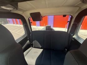 Jeep Wrangler TJ | Mobile.bg � ����� ������ 9