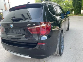 BMW X3 xDrive20d | Auto.bg — изображение 6