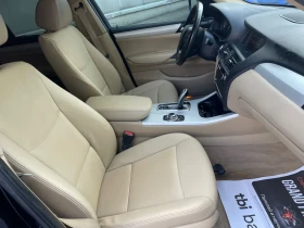 BMW X3 xDrive20d | Auto.bg — изображение 13