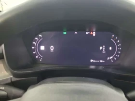 Volvo XC40 Core | CARFAX | БЕЗ ПЪРВОНАЧАЛНА ВНОСКА | Auto.bg — изображение 9