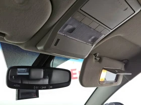Chevrolet Captiva 2Wd Ltz | Mobile.bg � ����� ������ 17