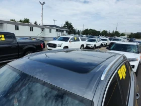 Audi Q7 3.0T TECHNIK/���������/360/����/�������/�����/ | Mobile.bg � ����� ������ 7