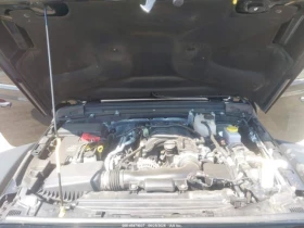 Jeep Wrangler RUBICON 4X4* CARFAX* ���� �� ��������* ���������� | Mobile.bg � ����� ������ 13