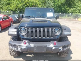 Jeep Wrangler RUBICON 4X4* CARFAX* ���� �� ��������* ���������� | Mobile.bg � ����� ������ 2