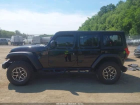 Jeep Wrangler RUBICON 4X4* CARFAX* ���� �� ��������* ���������� | Mobile.bg � ����� ������ 4