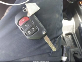 Jeep Wrangler RUBICON 4X4* CARFAX* ���� �� ��������* ���������� | Mobile.bg � ����� ������ 14