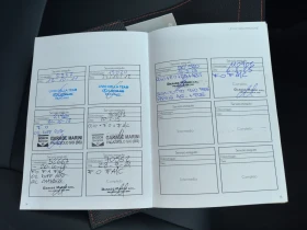Lexus RX 450h LUXURY, 119000��. | Mobile.bg � ����� ������ 17