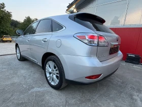 Lexus RX 450h LUXURY, 119000��. | Mobile.bg � ����� ������ 5