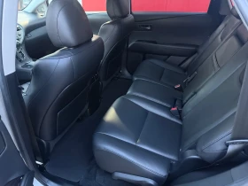 Lexus RX 450h LUXURY, 119000��. | Mobile.bg � ����� ������ 10