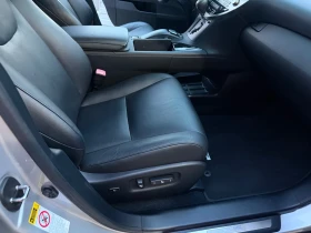 Lexus RX 450h LUXURY, 119000��. | Mobile.bg � ����� ������ 9