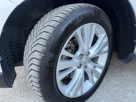 Lexus RX 450h LUXURY, 119000��. | Mobile.bg � ����� ������ 14