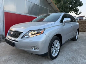 Lexus RX 450h LUXURY, 119000��. | Mobile.bg � ����� ������ 3