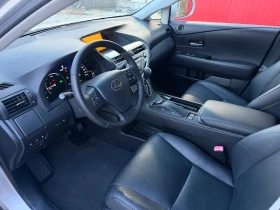 Lexus RX 450h LUXURY, 119000��. | Mobile.bg � ����� ������ 11