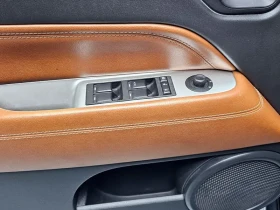 Jeep Compass 2.4 LIMITED| �������| ����������| ������| �������� | Mobile.bg � ����� ������ 16