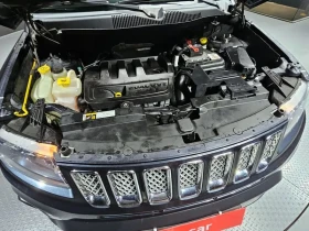Jeep Compass 2.4 LIMITED| �������| ����������| ������| �������� | Mobile.bg � ����� ������ 6