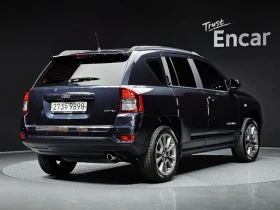 Jeep Compass 2.4 LIMITED| �������| ����������| ������| �������� | Mobile.bg � ����� ������ 2