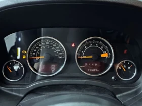 Jeep Compass 2.4 LIMITED| �������| ����������| ������| �������� | Mobile.bg � ����� ������ 8