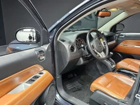 Jeep Compass 2.4 LIMITED| �������| ����������| ������| �������� | Mobile.bg � ����� ������ 11