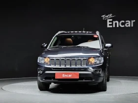 Jeep Compass 2.4 LIMITED| �������| ����������| ������| �������� | Mobile.bg � ����� ������ 3