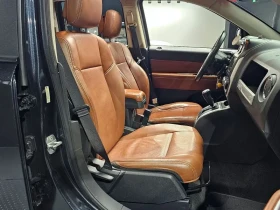 Jeep Compass 2.4 LIMITED| �������| ����������| ������| �������� | Mobile.bg � ����� ������ 10