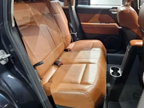 Jeep Compass 2.4 LIMITED| �������| ����������| ������| �������� | Mobile.bg � ����� ������ 12