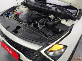 Kia Sportage Diesel 2.0 2WD| 184�.�. | Mobile.bg � ����� ������ 6