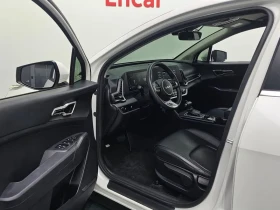 Kia Sportage Diesel 2.0 2WD| 184�.�. | Mobile.bg � ����� ������ 10
